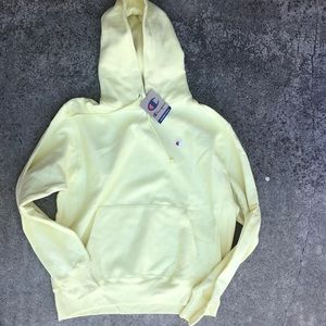 Champion life reverse weave men’s hoodie